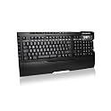 Gaming Keyboard