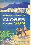 Closer to the Sun