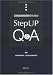 診療放射線技師のためのStepUP Q&A