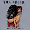 Image of album by Natalia Oreiro