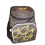 Jack Wolfskin Little Joe Kinder Rucksack - 26221-7&hellip Jack Wolfskin