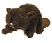 Jakks Pacific Large Classic Plush Beaver