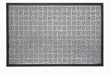 玄関マット　フェニスＬ　１２０Ｘ１８０の画像