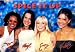 Spice Girls - Spice it Up - Poster (Victoria Beckham, Melanie Brown, Emma Bunton, Melanie Chisholm, Geri Halliwell)