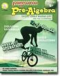 JUMPSTARTERS FOR PREALGEBRA SHORT