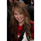 Debbie Ryan Photo + Contact Info + Celeb Bundle