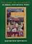 Paradise As a Garden: In Persia and Mughal India (World Landscape Art and Architecture Series)