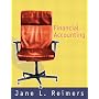 Financial Accounting