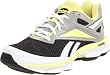 Reebok Women's RunTone Create Running Shoe