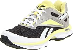 Reebok Women's RunTone Create Running Shoe
