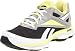 Reebok Women's RunTone Create Running Shoe