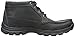 Skechers Men's Braver Fabio