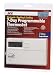 7-day Programmable Thermostat