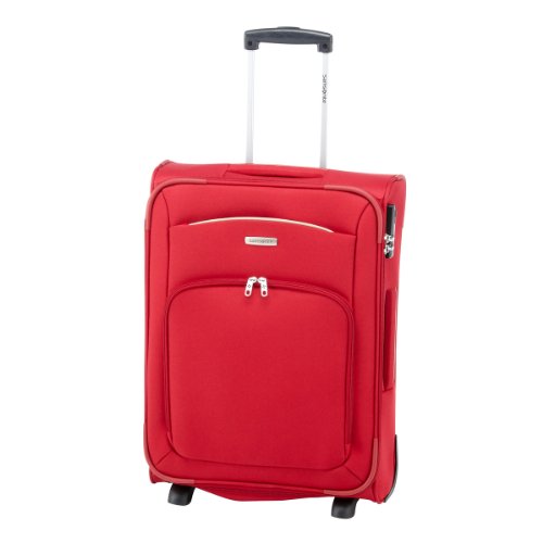 Samsonite Trolley Atolas Upright 55/20, 40x55x20cm