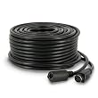 Defender DF10W 60ft Camera Extension Wire