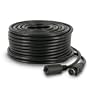 Defender DF10W 60ft Camera Extension Wire