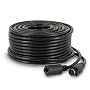 Defender DF10W 60ft Camera Extension Wire