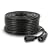 Defender DF10W 60ft Camera Extension Wire