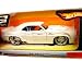 1969 Chevy Camaro G Machines 1:24 Scale Die Cast Car