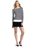 Bailey 44 Women's Dweeb Dress