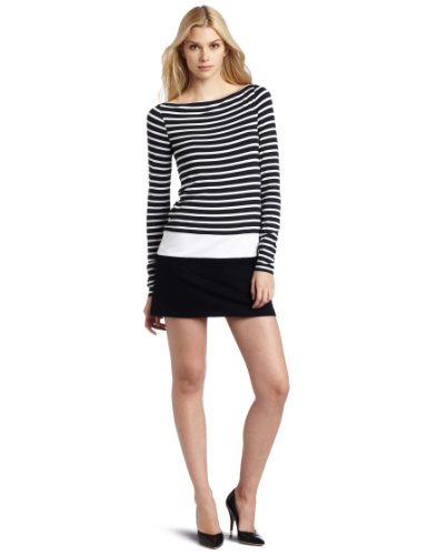 Discount Bailey 44 Women's Dweeb Dress