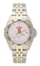 Syracuse Orangemen Men's All Star Watch Stainless Steel Bracelet