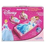 Specialty Mattresses