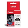 Canon BCI-10 Ink Tank (Black) (0956A003)