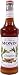 Monin Cinnamon Syrup 750ml