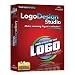Software : Logo Design Studio