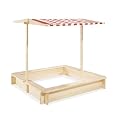 Pinolino 211083 - Sandkasten Leonie