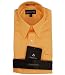 Boy's Claiborne Long Sleeve Shirt