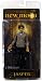 Search : NECA Twilight New Moon Movie Series 2 Action Figure Jasper