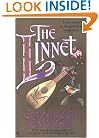 The Linnet (Berkley Sensation)