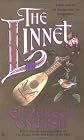 The Linnet