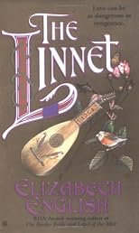 The Linnet