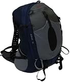 OSPREY(�I�X�v���[) �A�g���X35 �X���[�g�u���[(SL) M