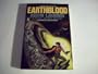 Earthblood