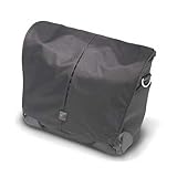 Kata DB-455 DPS Series Digital Bag for a Camera, Laptop, and Personal Day-t ....