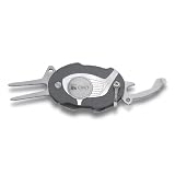 Columbia River Knife And Tools Gekkota Golf 5310 Multi Tool