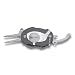 Slam Golf
Columbia River Knife And Tool's Gekkota Golf 5310 Multi Tool