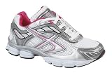 Dek Lady Air Womens Running trainers