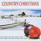 Review Various  / Country Christmas