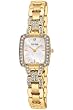 Pulsar pega60 Pulsar Womens Bracelets II watch PEGA60