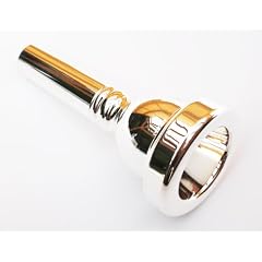 67C4 Mundst�ck f�r Tuba / Tubamundst�ck