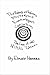 The Holmes And Watson Mysterious Events And Objects Consortium: The Case Of The Witch's Talisman (Volume 1)