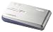 Logitec USB �O�t�^�|�[�^�u��HD 80GB LHD-PHA80U2