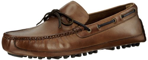 Cole haan men s grant canoe camp mocassin slip-on loafer,papaya,1…
