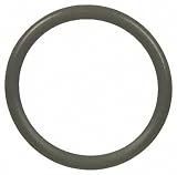 Fel-Pro 70799  Gasket