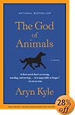 The God of Animals (2008)